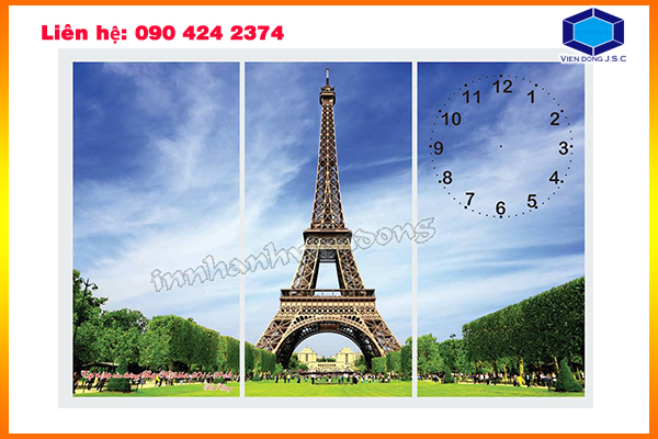 	 in-tranh-dong-ho-thap-eiffel-dep,-re-ha-noi.jpg